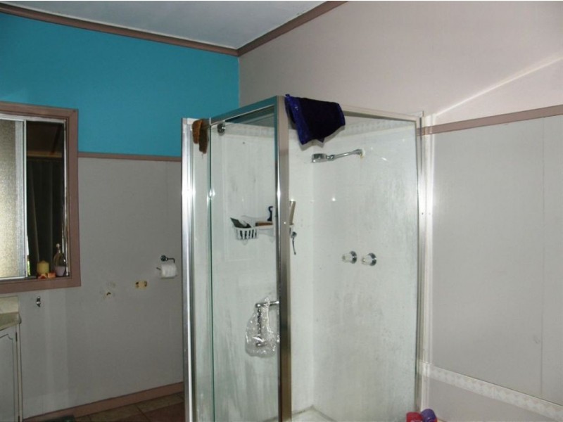 47 Forrest Street, Boyup Brook WA 6244