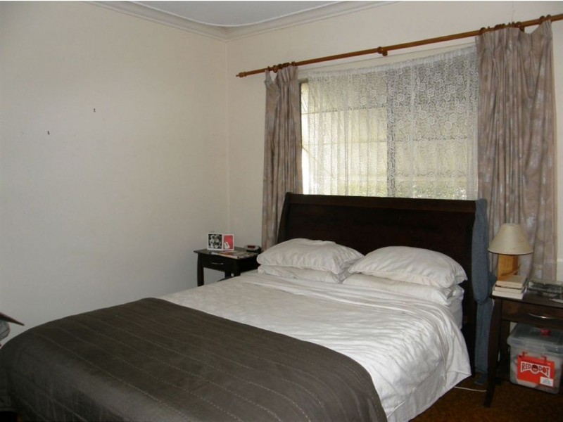 47 Forrest Street, Boyup Brook WA 6244