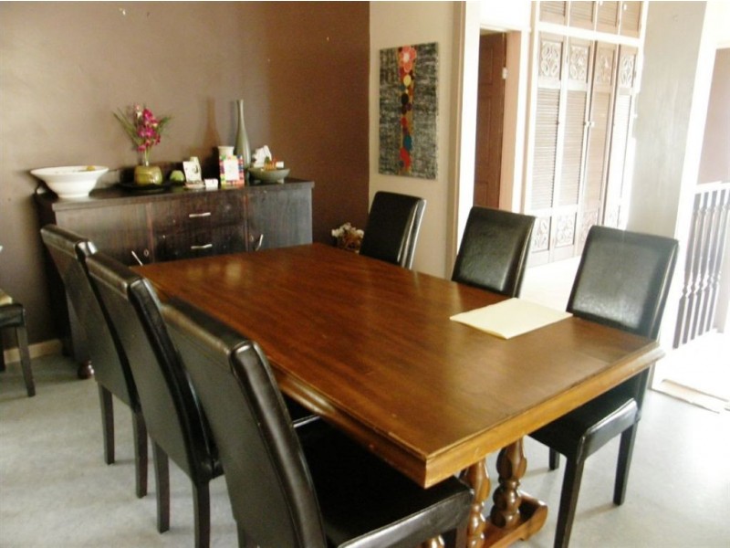 47 Forrest Street, Boyup Brook WA 6244