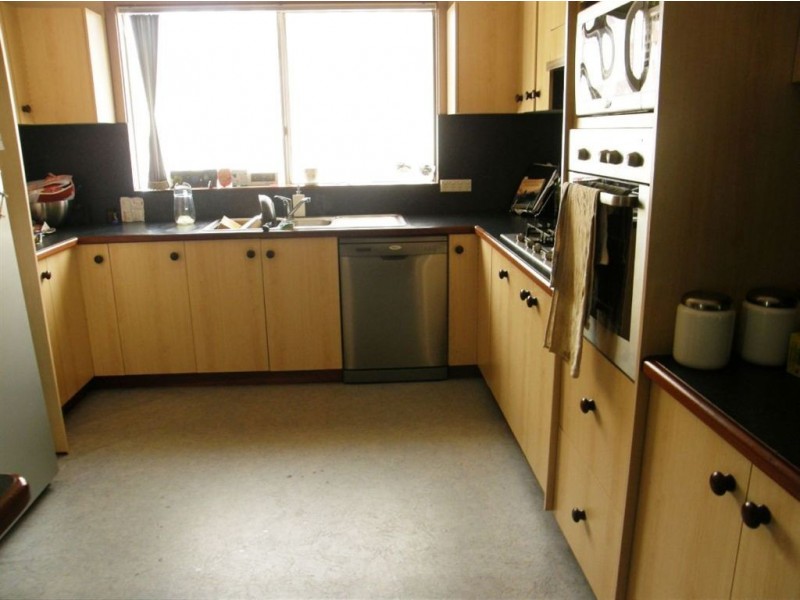 47 Forrest Street, Boyup Brook WA 6244