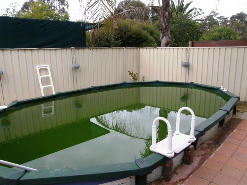 47 Forrest Street, Boyup Brook WA 6244