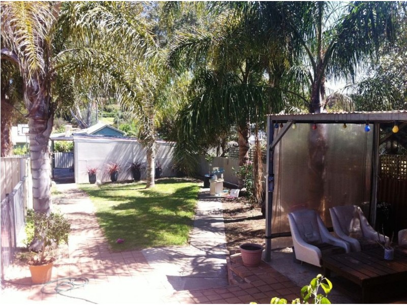 47 Forrest Street, Boyup Brook WA 6244