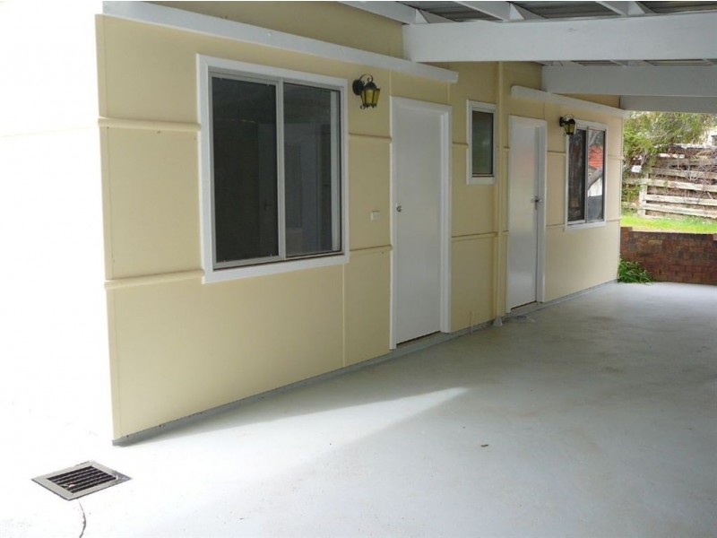 24 Padbury Road, Bridgetown WA 6255