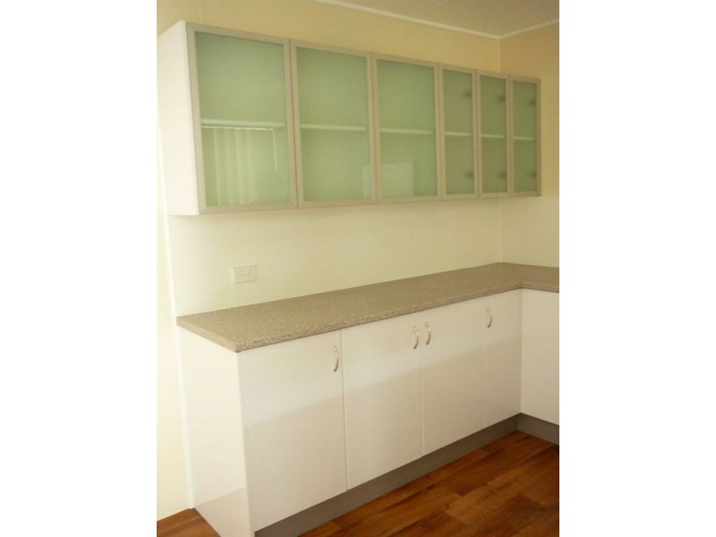 24 Padbury Road, Bridgetown WA 6255