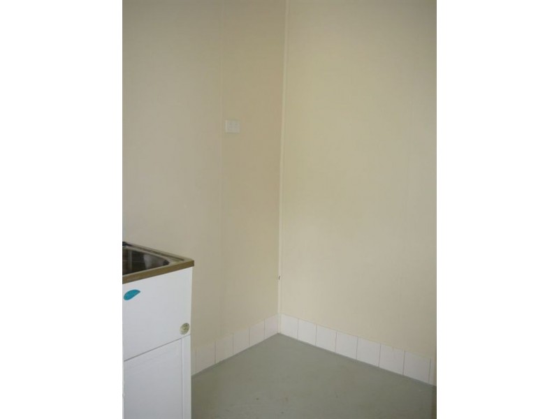 24 Padbury Road, Bridgetown WA 6255