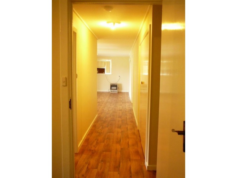 24 Padbury Road, Bridgetown WA 6255