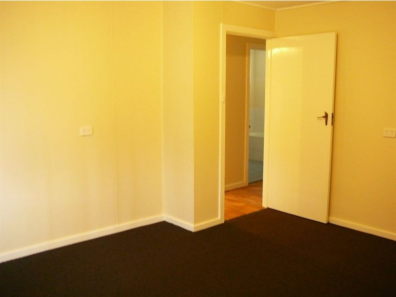 24 Padbury Road, Bridgetown WA 6255