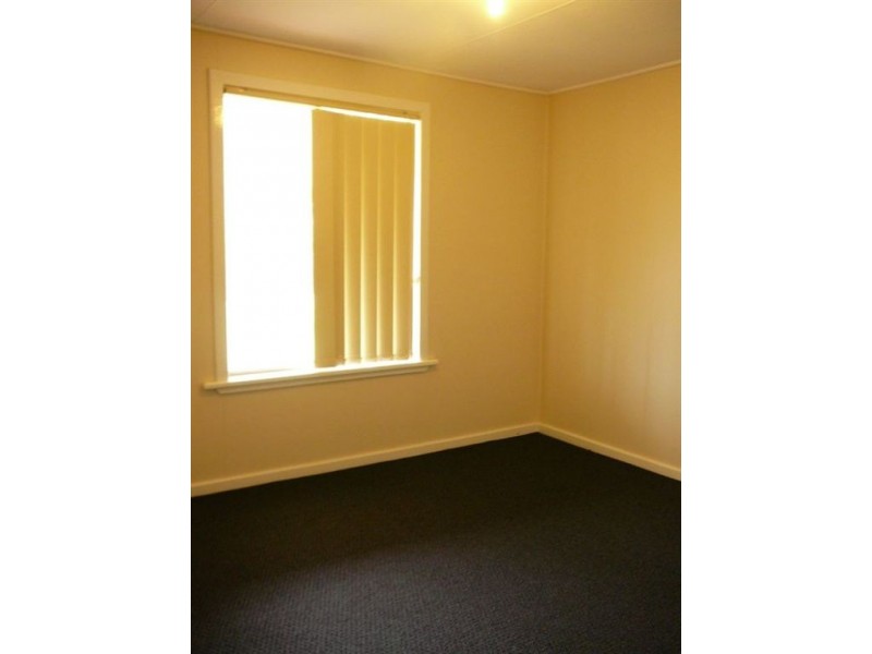 24 Padbury Road, Bridgetown WA 6255