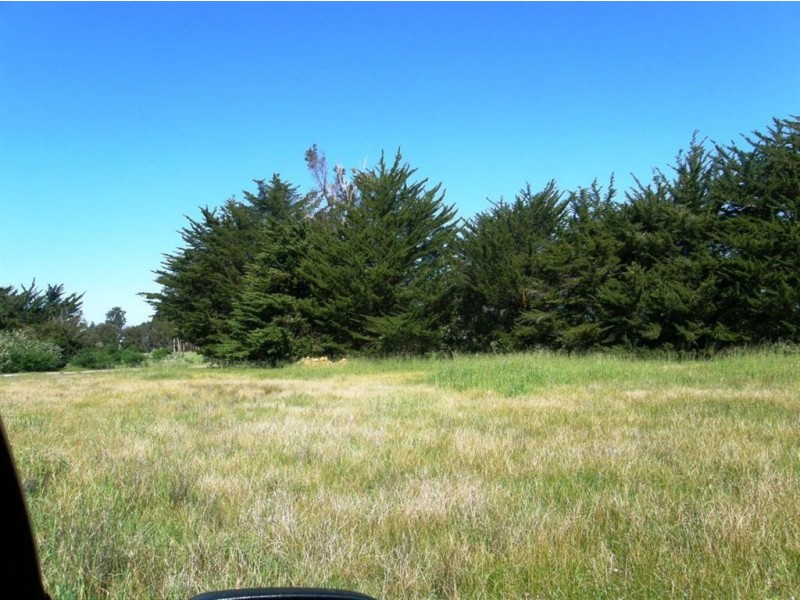 Lot 96 Charolais Close, Bridgetown WA 6255