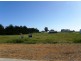Lot 96 Charolais Close, Bridgetown WA 6255