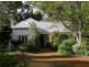 41 Blechynden Street, Bridgetown WA 6255