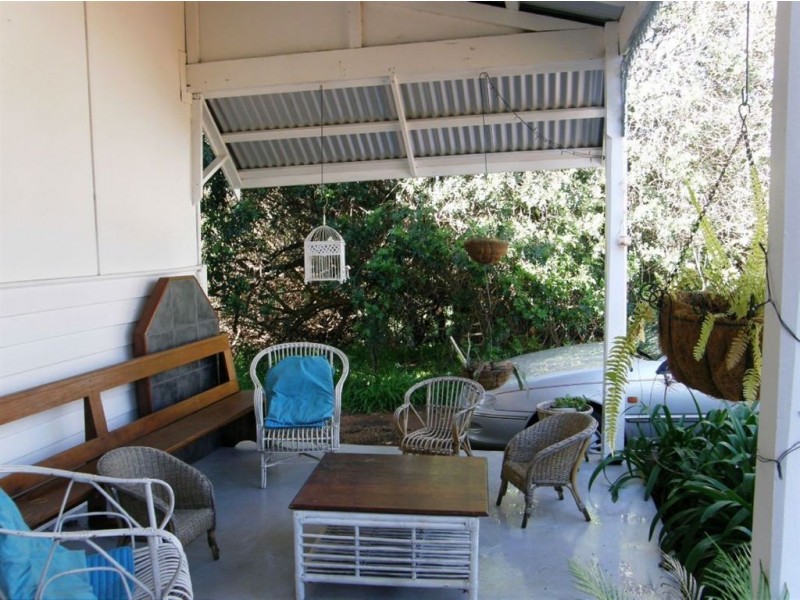 41 Blechynden Street, Bridgetown WA 6255
