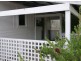 41 Blechynden Street, Bridgetown WA 6255