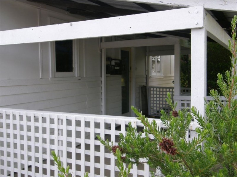 41 Blechynden Street, Bridgetown WA 6255