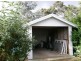 41 Blechynden Street, Bridgetown WA 6255