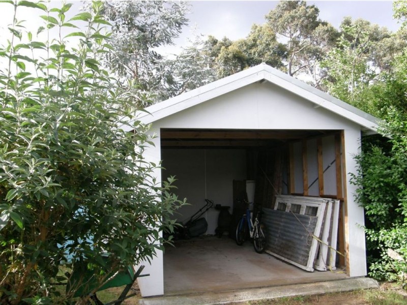 41 Blechynden Street, Bridgetown WA 6255