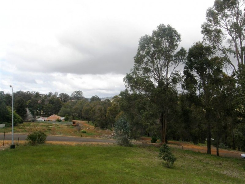 1 Dusting Drive, Bridgetown WA 6255