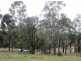 1 Dusting Drive, Bridgetown WA 6255