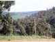 Lot 263 Aberdeen Avenue, Bridgetown WA 6255
