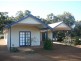 56 Balinga Drive, Balingup WA 6253