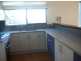 56 Balinga Drive, Balingup WA 6253