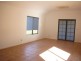 56 Balinga Drive, Balingup WA 6253
