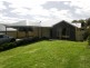 10 Barlee Street, Bridgetown WA 6255