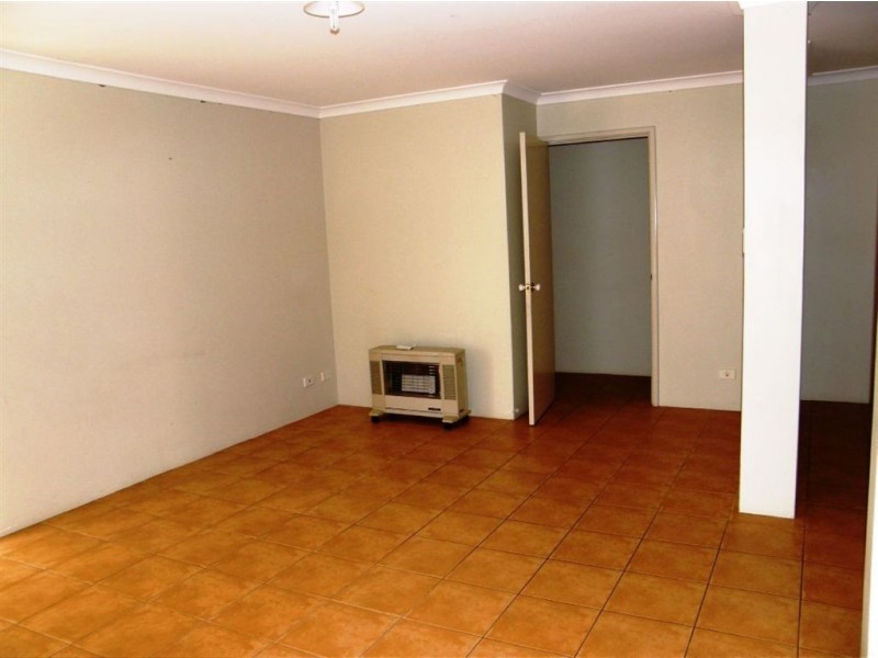 10 Barlee Street, Bridgetown WA 6255