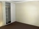 10 Barlee Street, Bridgetown WA 6255