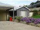 10 Barlee Street, Bridgetown WA 6255