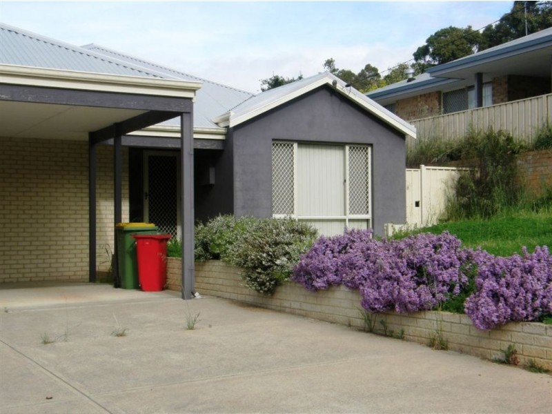 10 Barlee Street, Bridgetown WA 6255