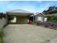 10 Barlee Street, Bridgetown WA 6255