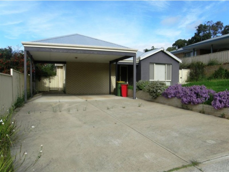 10 Barlee Street, Bridgetown WA 6255