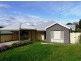 10 Barlee Street, Bridgetown WA 6255