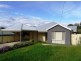 10 Barlee Street, Bridgetown WA 6255