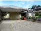 10 Barlee Street, Bridgetown WA 6255