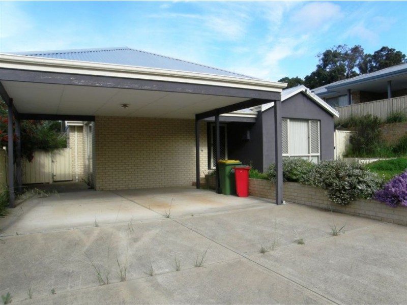 10 Barlee Street, Bridgetown WA 6255
