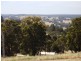 Lot 135 Manor Ridge, Bridgetown WA 6255