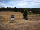 Lot 135 Manor Ridge, Bridgetown WA 6255