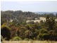 Lot 135 Manor Ridge, Bridgetown WA 6255