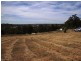 Lot 135 Manor Ridge, Bridgetown WA 6255