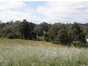 Lot 135 Manor Ridge, Bridgetown WA 6255