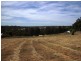 Lot 135 Manor Ridge, Bridgetown WA 6255