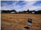 Lot 135 Manor Ridge, Bridgetown WA 6255