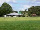 1573 Glentulloch Rd Sunnyside, Bridgetown WA 6255