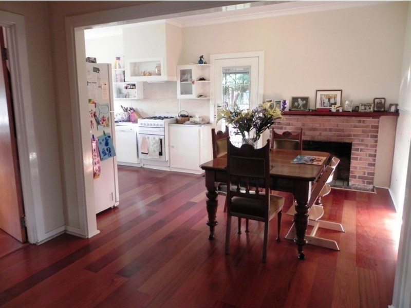 1573 Glentulloch Rd Sunnyside, Bridgetown WA 6255