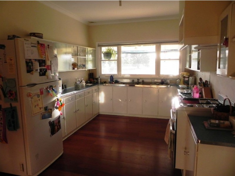 1573 Glentulloch Rd Sunnyside, Bridgetown WA 6255