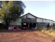 1573 Glentulloch Rd Sunnyside, Bridgetown WA 6255