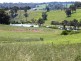 100 Robinia Way, Kangaroo Gully, Bridgetown WA 6255