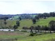 100 Robinia Way, Kangaroo Gully, Bridgetown WA 6255